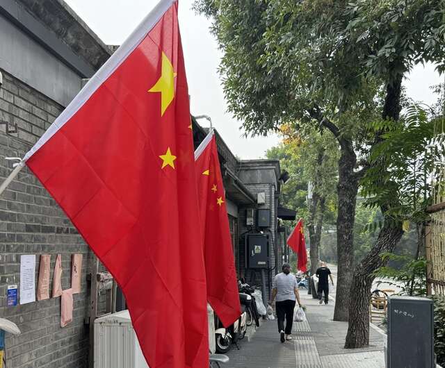 中国で8人死傷の飲酒事故が発生　地元当局は現場動画や写真を削除し隠蔽…批判受け2日後に発表